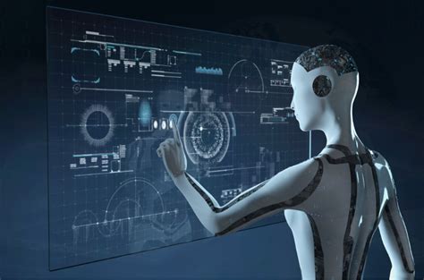 Преимущества использования Asuna в повседневной работе