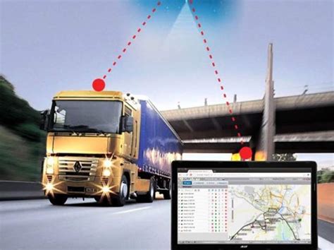 Преимущества использования GPS в Москве