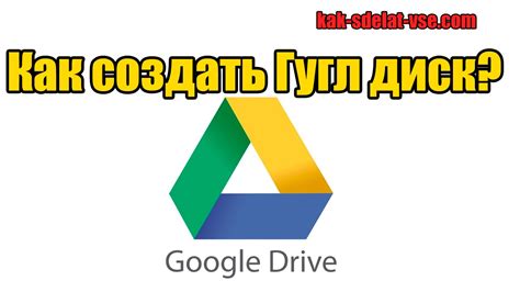 Преимущества использования Google Диск на устройствах Samsung