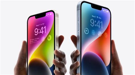 Преимущества использования NFC на iPhone XR