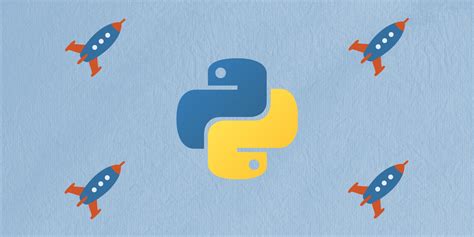 Преимущества использования Py2exe для компиляции скриптов на Python