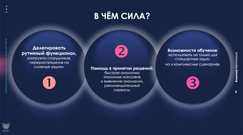 Преимущества и важность дешевых донатов