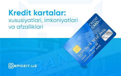 Преимущества и возможности карты Лента