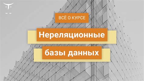 Преимущества и возможности открытых дверей базы в игре