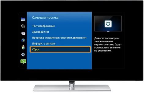 Преимущества и возможности Android телевизора без подключения к интернету