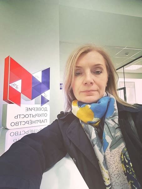 Преимущества и возможные риски при оформлении отсрочки платежей