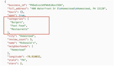Преимущества и недостатки различных способов загрузки JSON в файл JS