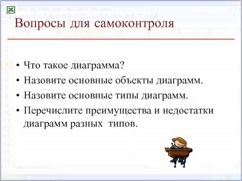 Преимущества и недостатки ярусных диаграмм