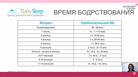 Преимущества и особенности второго стиля на мече Мипо