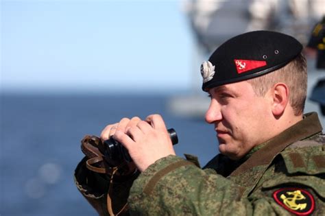 Преимущества и особенности службы в морской пехоте для военнослужащих с категорией Б