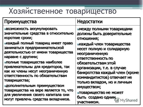 Преимущества и риски открытия ИП в 16 лет