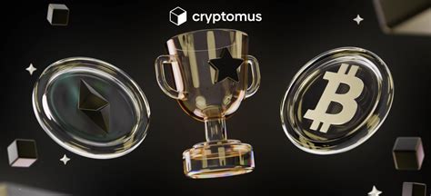 Преимущества криптовалютных платежей
