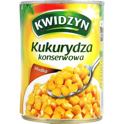 Преимущества кукурузы для младенца и матери