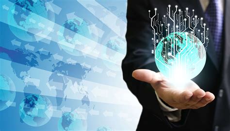 Преимущества новых технологий для искусства