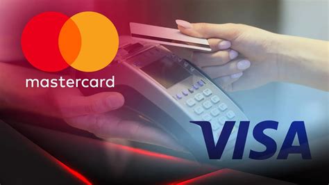 Преимущества оплаты заказа картами Visa и Mastercard на Вайлдберриз