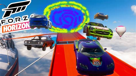 Преимущества отключения explorer.exe в Forza Horizon