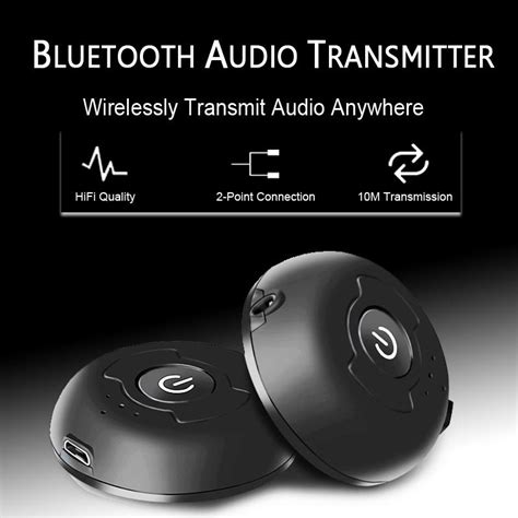 Преимущества подключения двух телефонов по Bluetooth