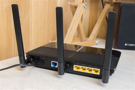 Преимущества подключения USB модема к роутеру