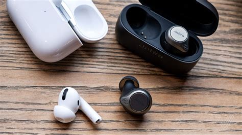 Преимущества поиска наушников по Bluetooth