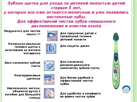 Преимущества правильной чистки и ухода