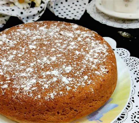 Преимущества приготовления пирога в мультиварке