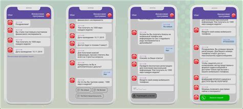 Преимущества работы переводчиком на звонках