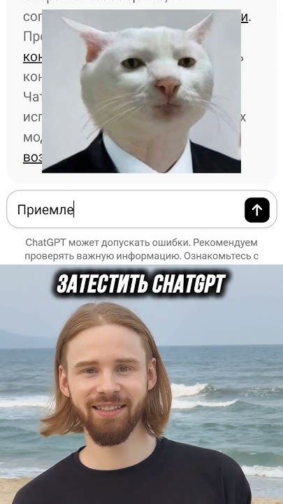 Преимущества регистрации на YouTube