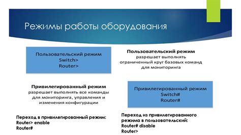 Преимущества режима множества кадров