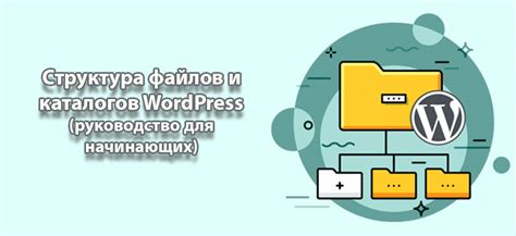 Преимущества сборки файлов за минуты