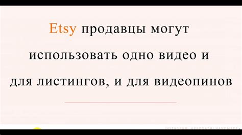 Преимущества создания артели