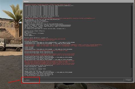 Преимущества удаления разминки в CS GO с ботами без задержек