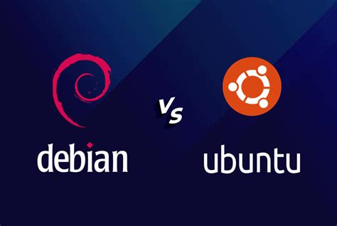 Преимущества установки Java на Linux Debian