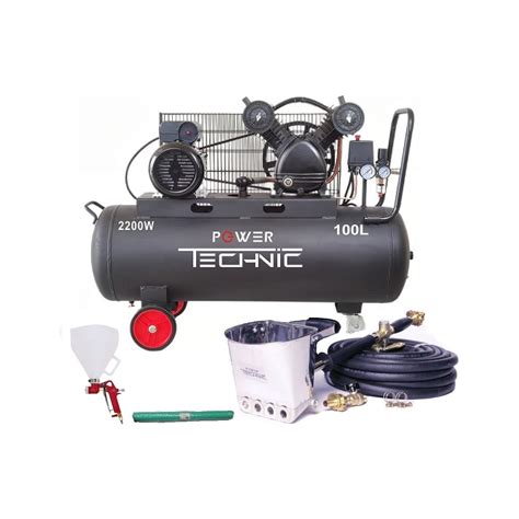 Преимущества штукатурной станции Power Technic