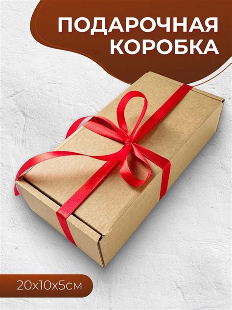 Преимущества экономии с бумажным наполнителем