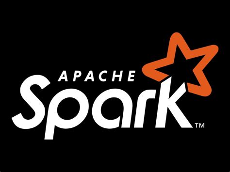 Преимущества Apache Spark