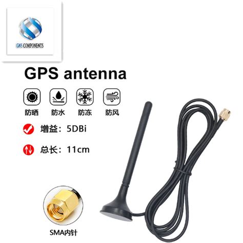 Преимущества GPS Галилео