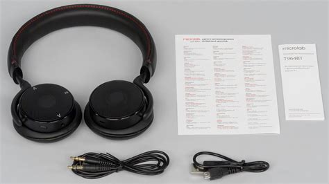 Преимущества USB наушников в сравнении с Bluetooth моделями