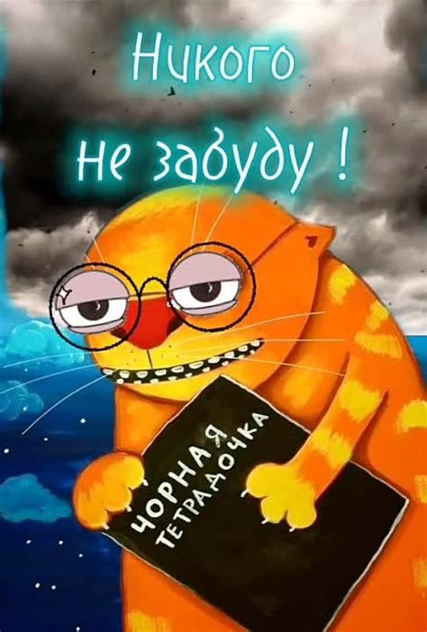 Прекрасное во всем своем многообразии