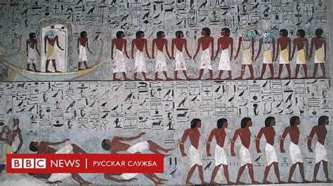 Преступность и мошенничество в Египте