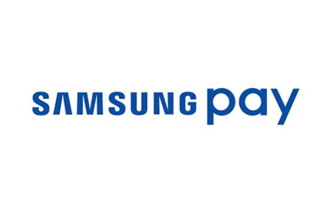 Привязка и использование Samsung Pay в магазинах
