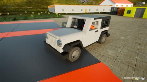 Приготовление брик-ригов для боба