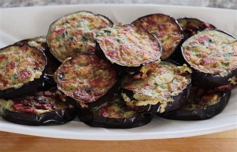 Приготовление быстро и вкусно