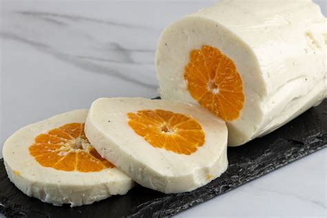 Приготовление желе в бутылке за 15 минут