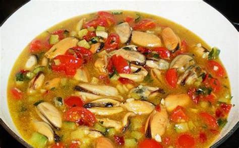 Приготовление и советы