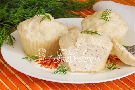 Приготовление курицы на пару