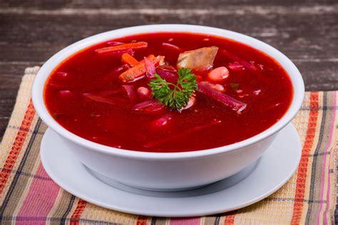 Приготовление овощей и заправки