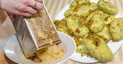 Приготовление сырой луковой смеси