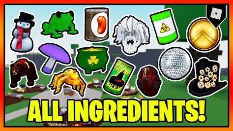 Приготовление тушеного мяса в игре Wacky Wizards
