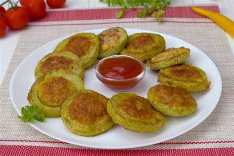 Приготовление фарша для фаршированных кабачков