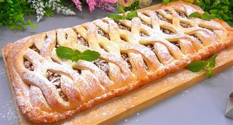 Приготовление яблочной браги без дрожжей